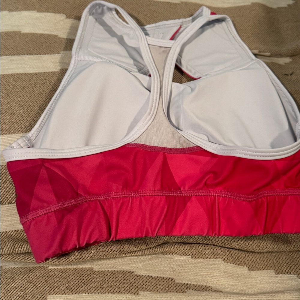 Chestee Bra - Picture 2 of 7